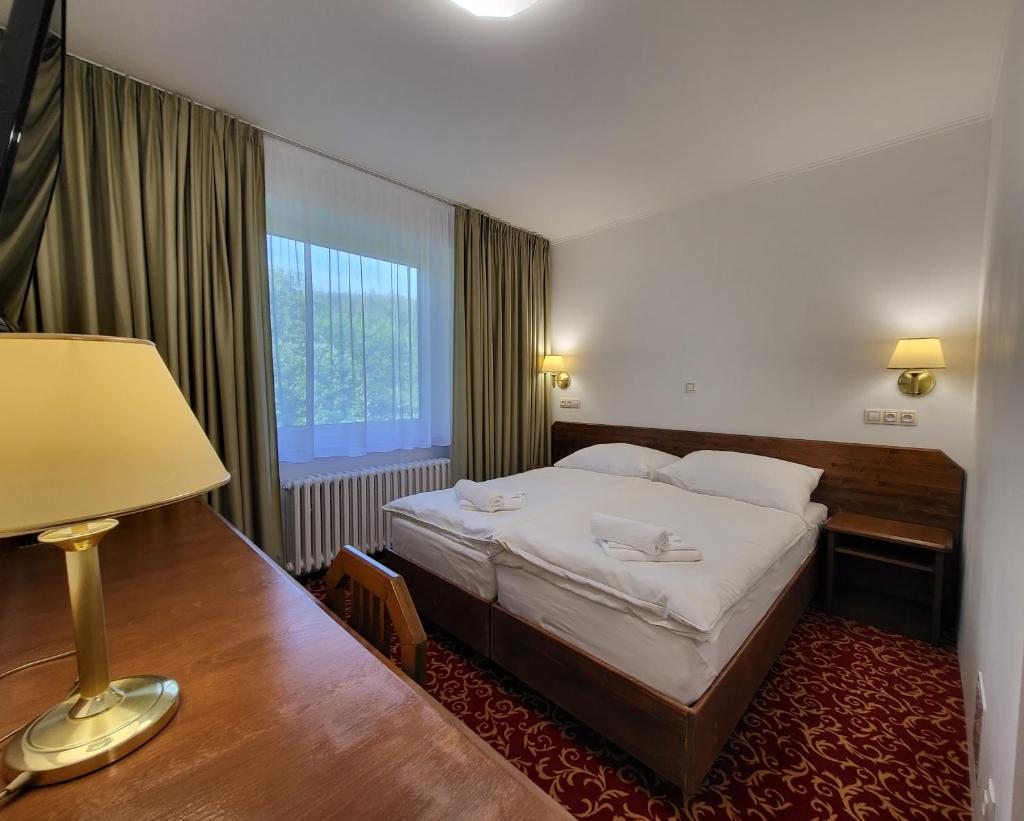Hotel Stella photo 1