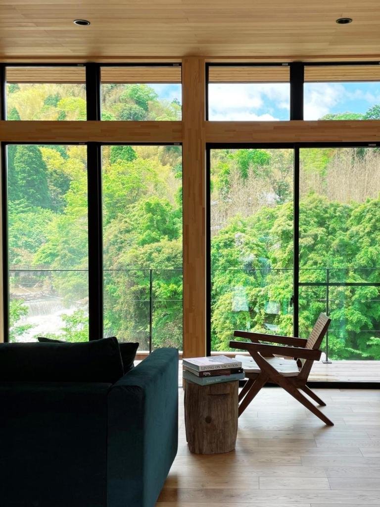 and RIVER Katsuura - Vacation STAY 67005v photo 2