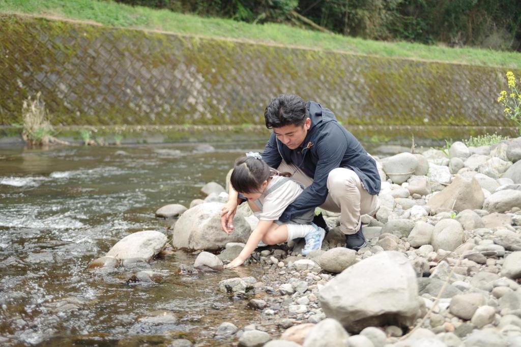 Yamato Seseragi-so - Vacation STAY 67930v photo 2