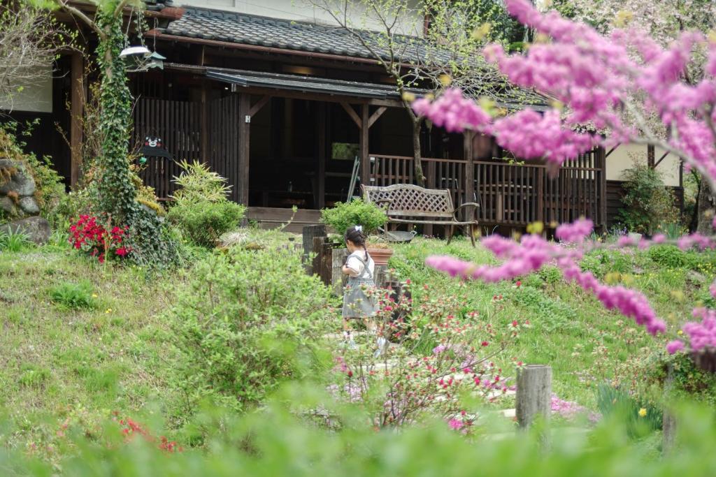 Yamato Seseragi-so - Vacation STAY 67930v photo 4