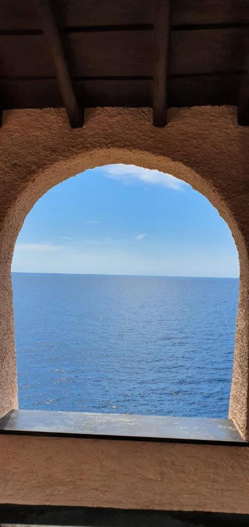 A Ca Mè photo 3