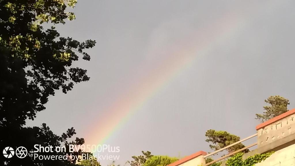 A Ca Mè photo 2