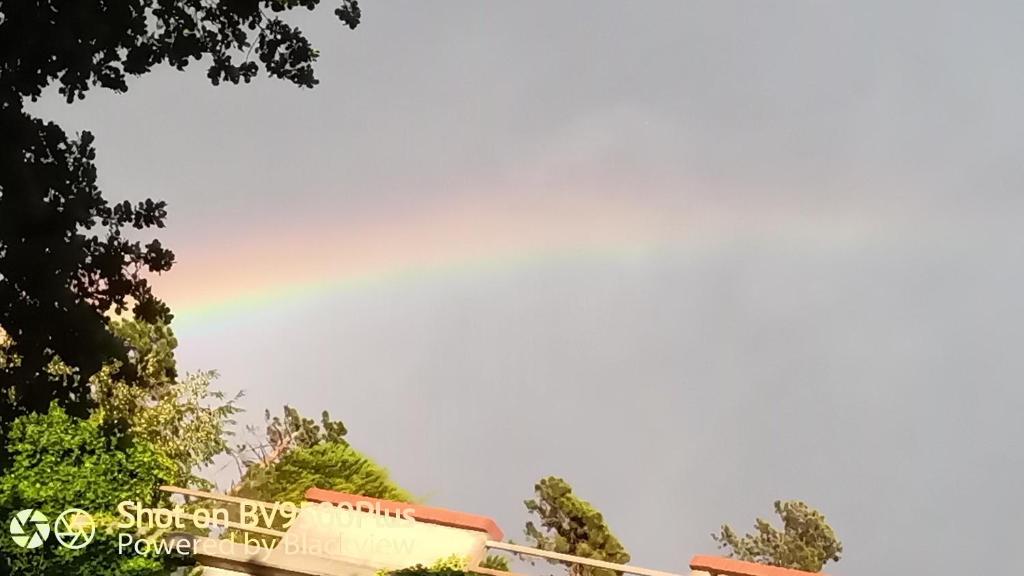 A Ca Mè photo 1
