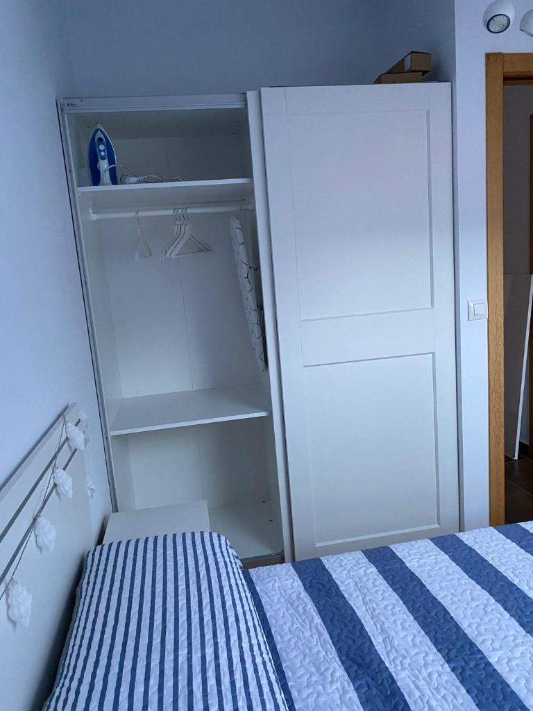 VIVIENDA BOCA DO RIO- Carnota photo 3
