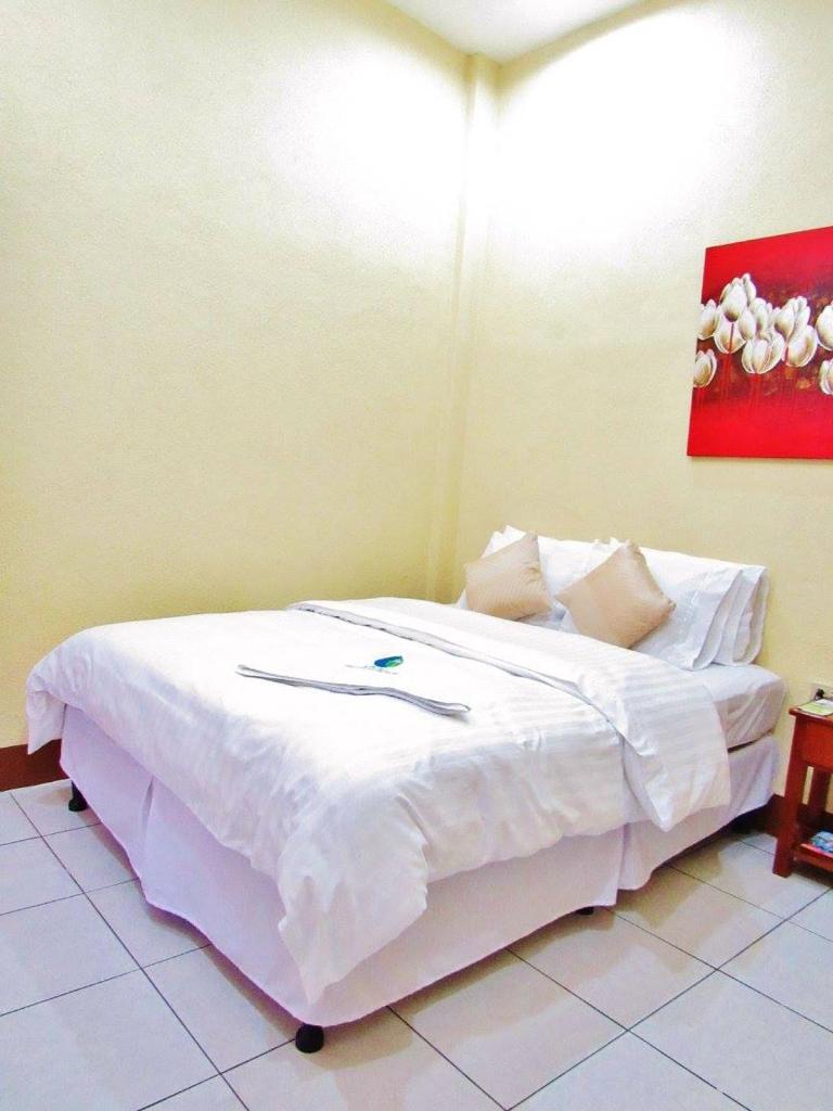 Hotel Palmeras de Elim photo 3