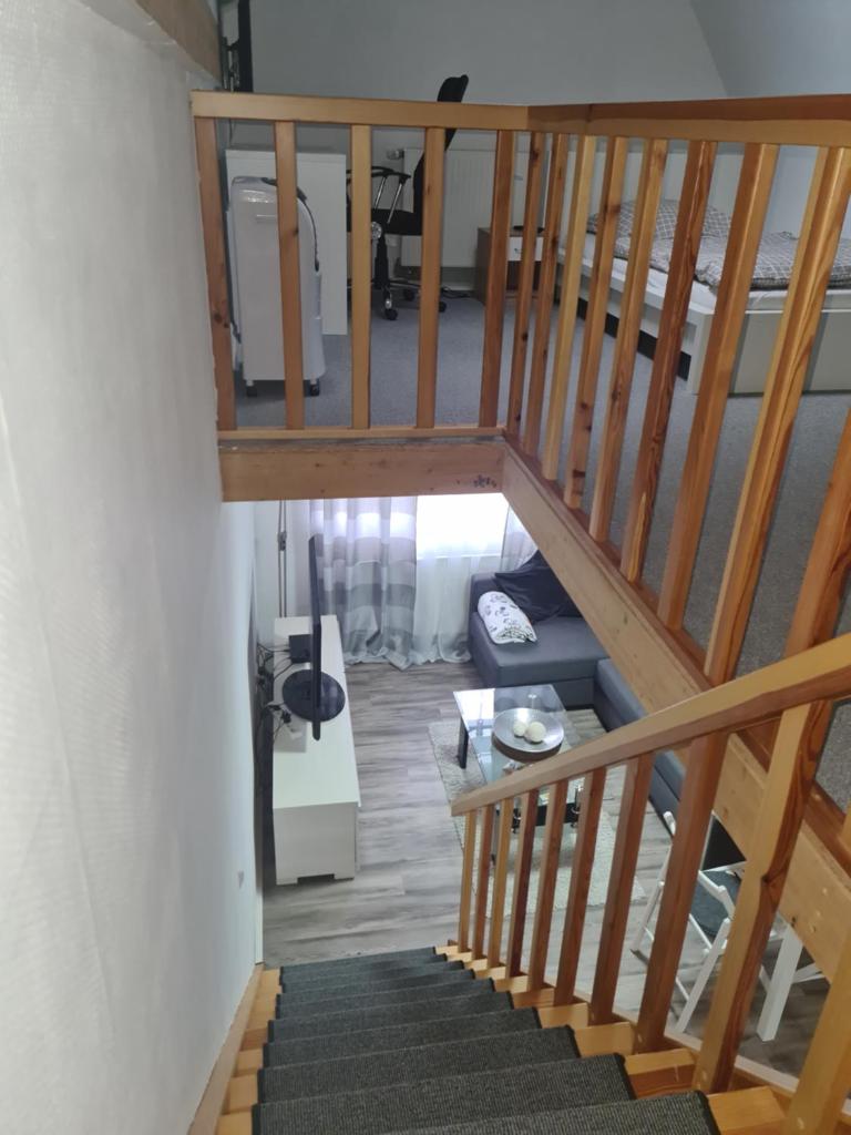 Gesamte Unterkunft photo 4