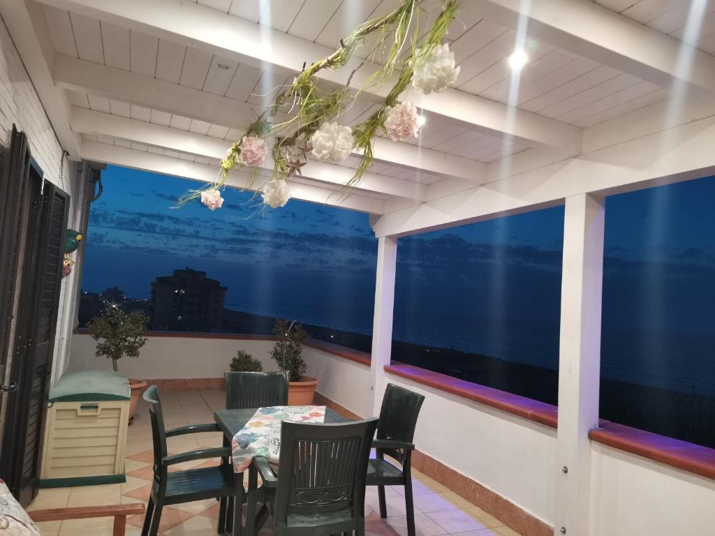 Little Paradise casa vacanze photo 2