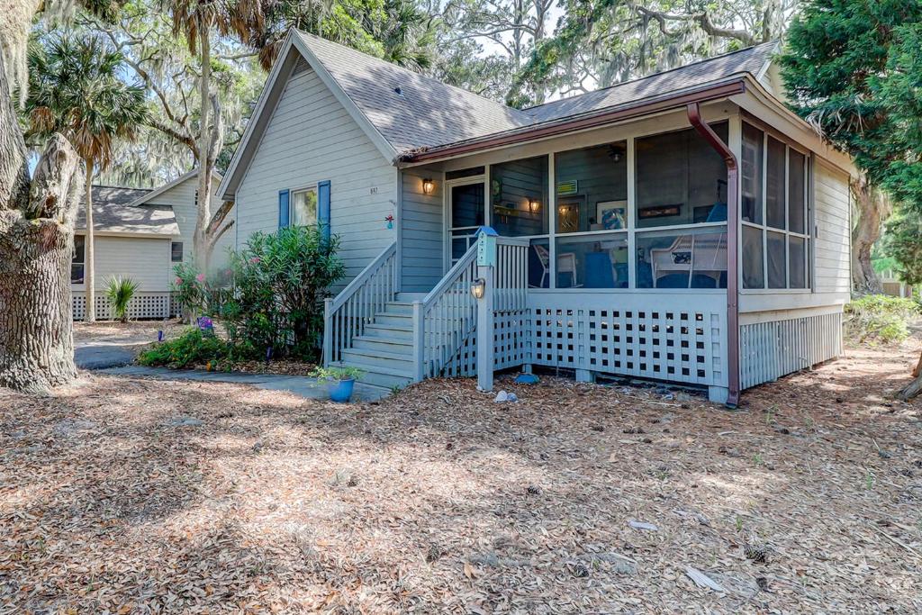 Firefly Cottage photo 1
