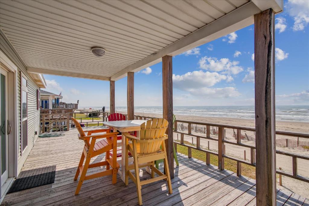 Sea Loft image
