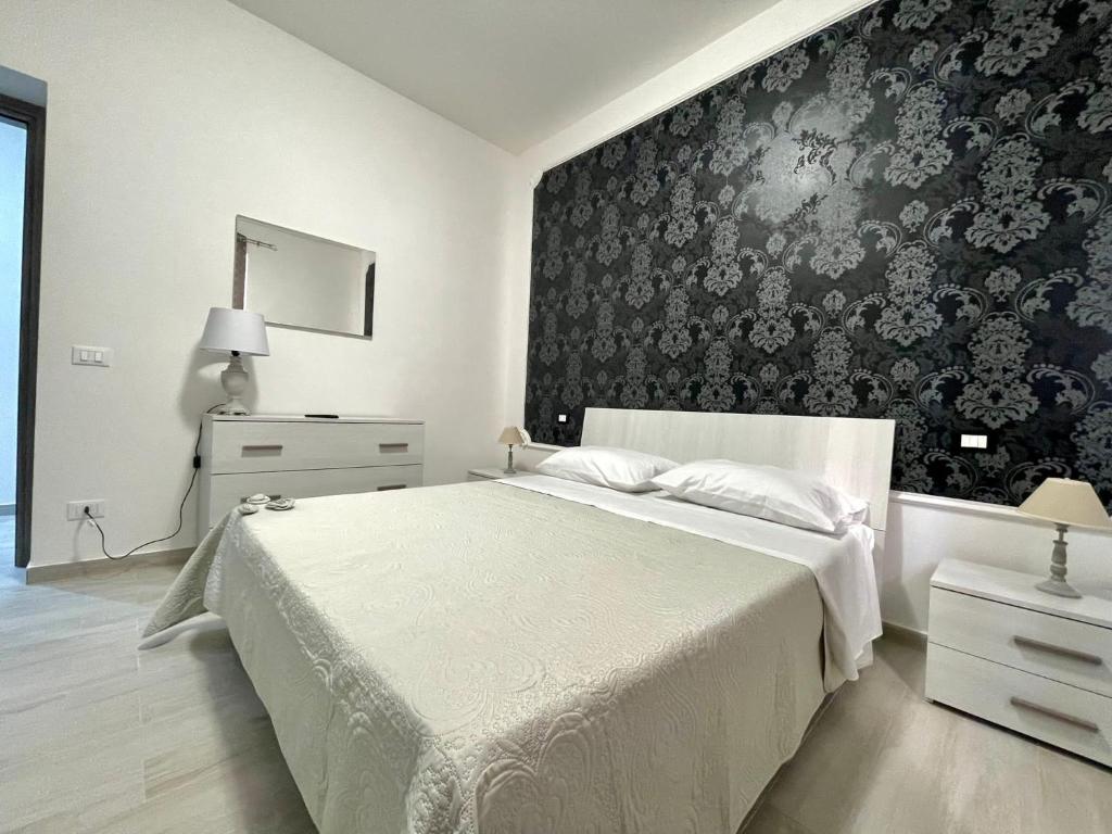 MD Apartment Luxury Bahlara photo 3