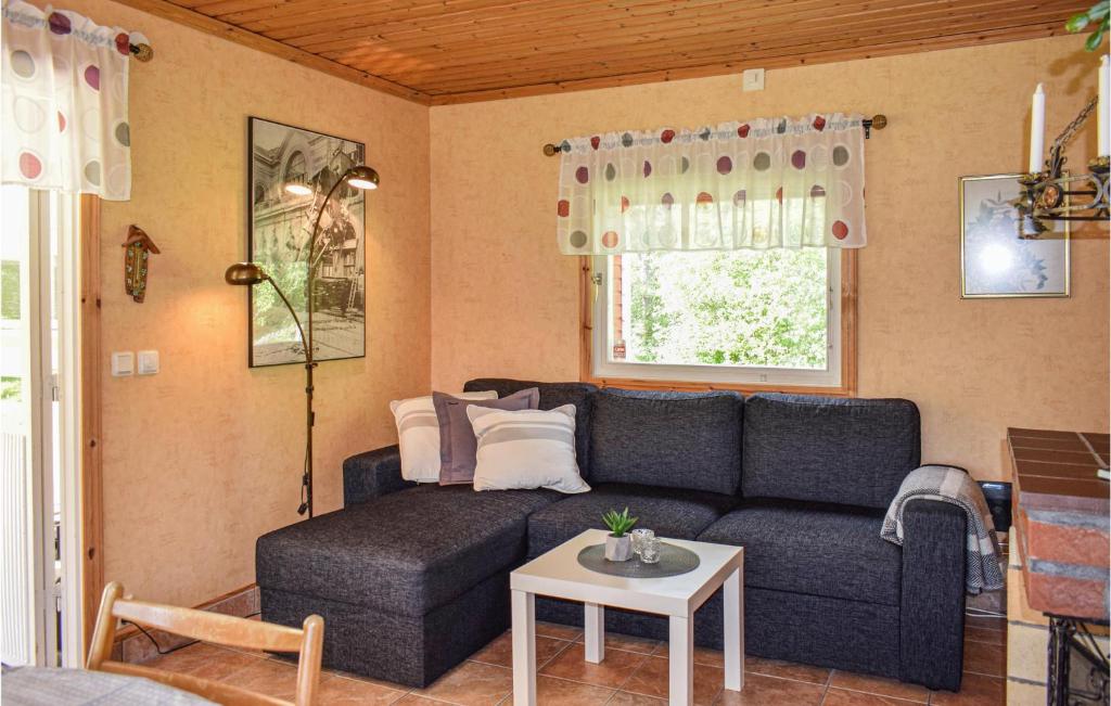 Awesome Home In Nssj With 2 Bedrooms And Wifi photo 1