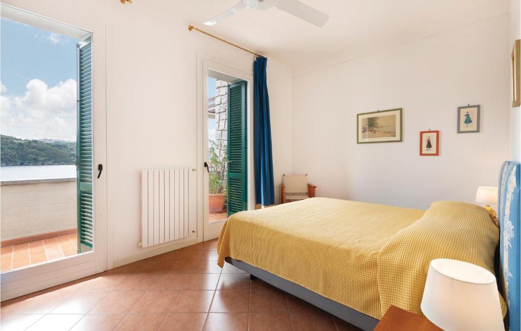 Casa Azzurra photo 2