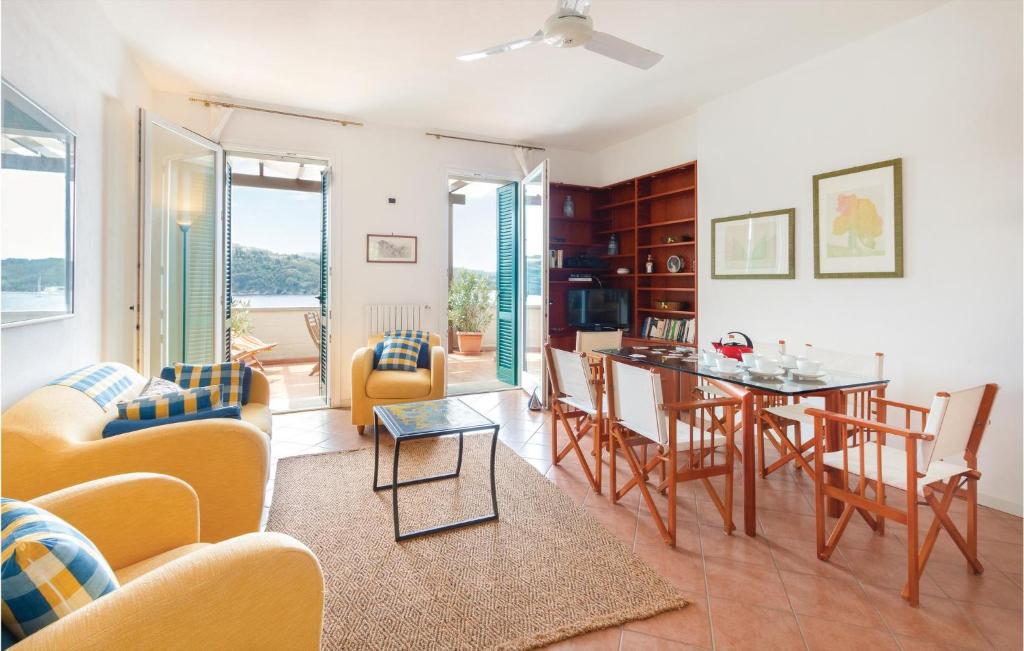 Casa Azzurra photo 3