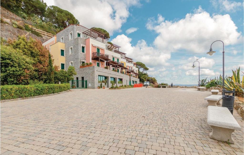 Casa Azzurra photo 4
