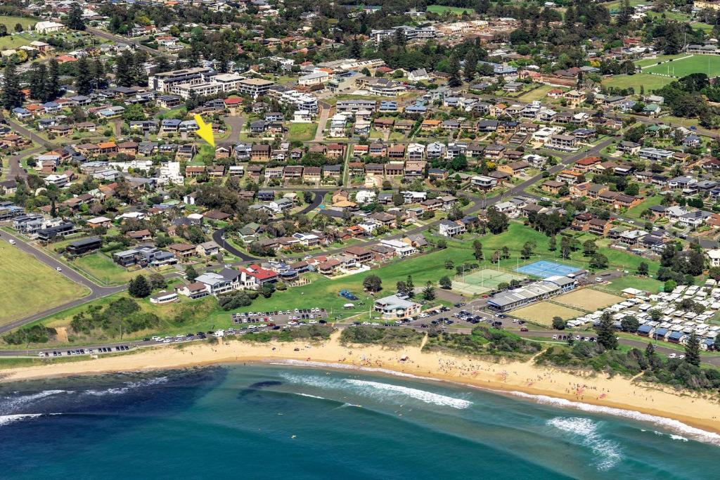 Nobleview Gerringong photo 1