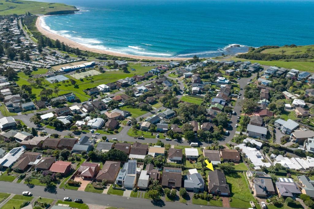 Nobleview Gerringong photo 3