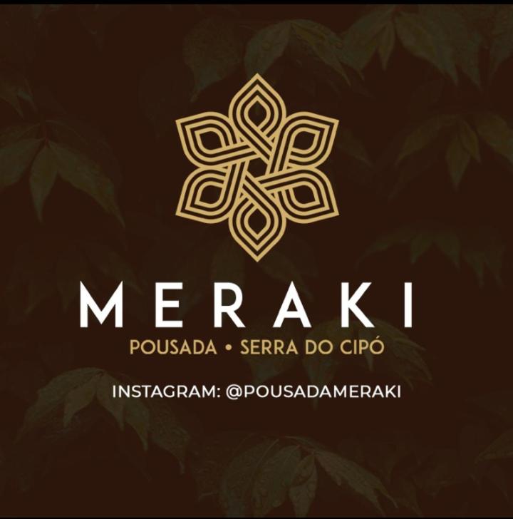 Pousada Meraki photo 1