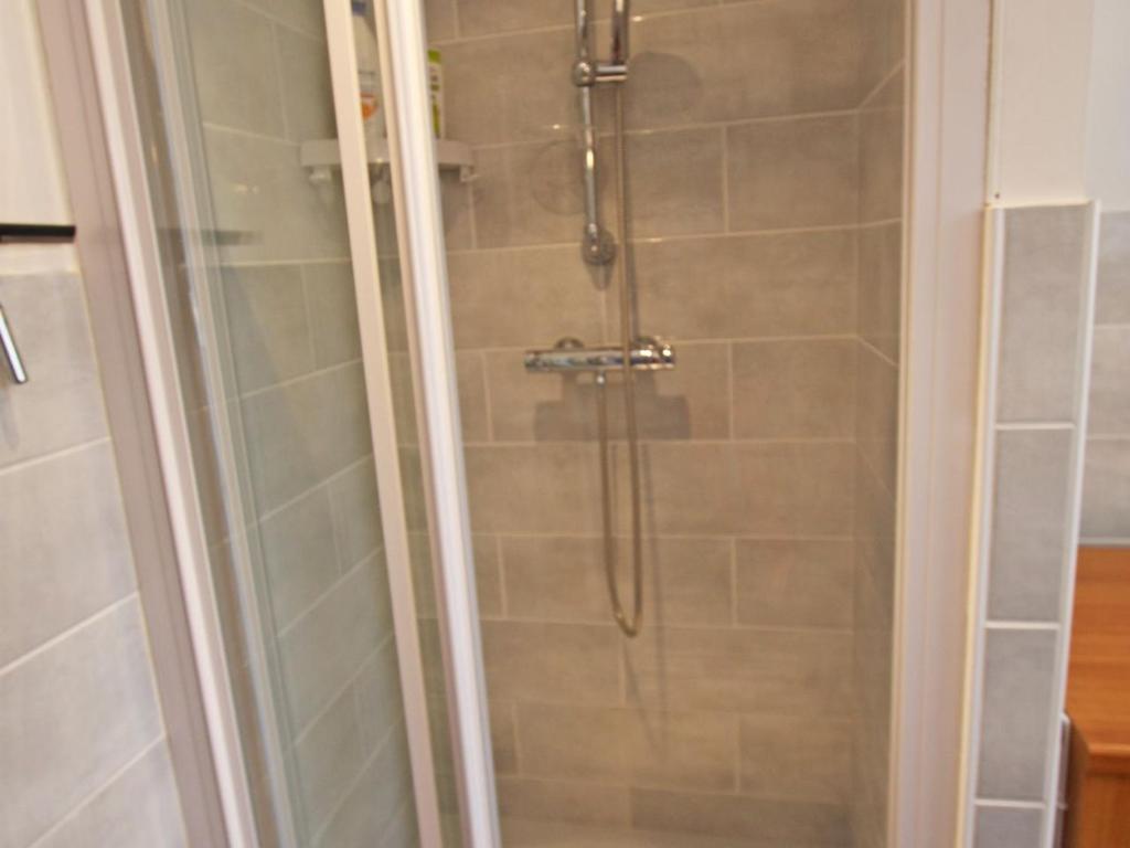 Gîte Épinal, 2 pièces, 2 personnes - FR-1-589-265 photo 4
