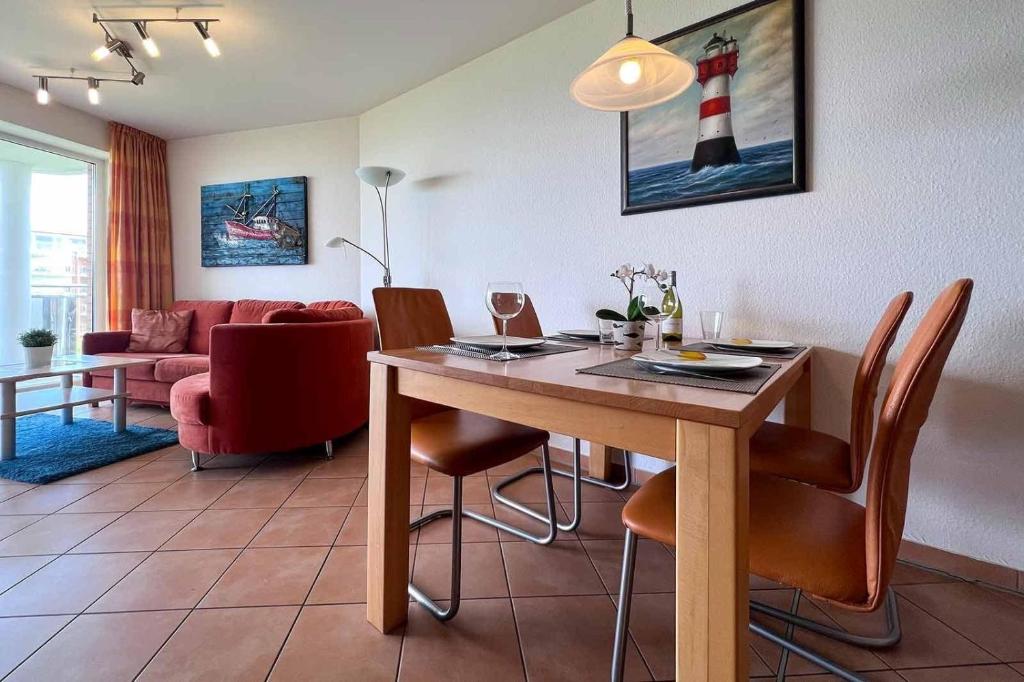 Schoene-Meerblick-Ferienwohnung-510-im-Strandpalais-Duhnen photo 3