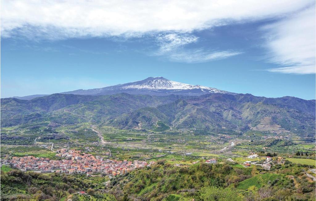 Etna Family photo 4
