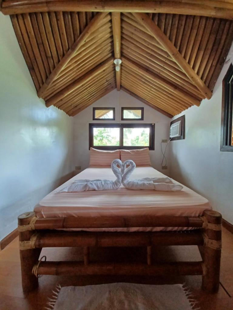 Paras Inn Boracay photo 4