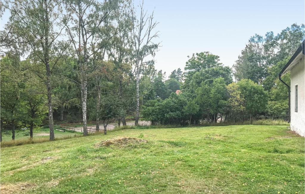 Amazing Home In Kimstad With 2 Bedrooms photo 4