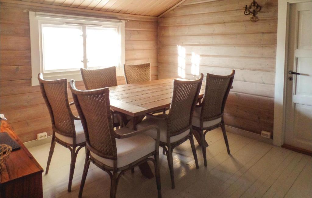 Awesome Home In Farsund With 2 Bedrooms photo 1