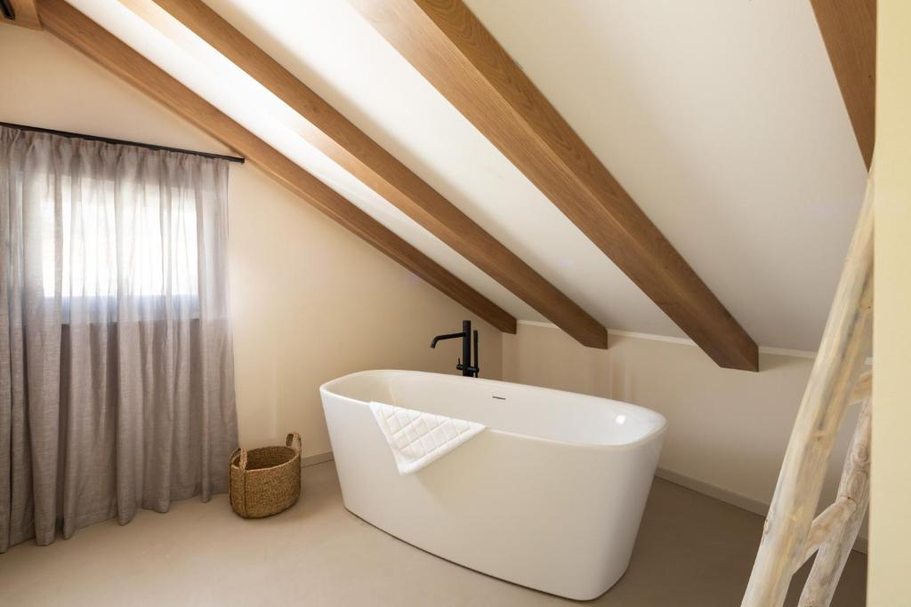 3 Luxury bedroom Apartment EMMA photo 4