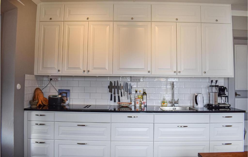 Stunning Apartment In Trans With 2 Bedrooms And Wifi photo 2