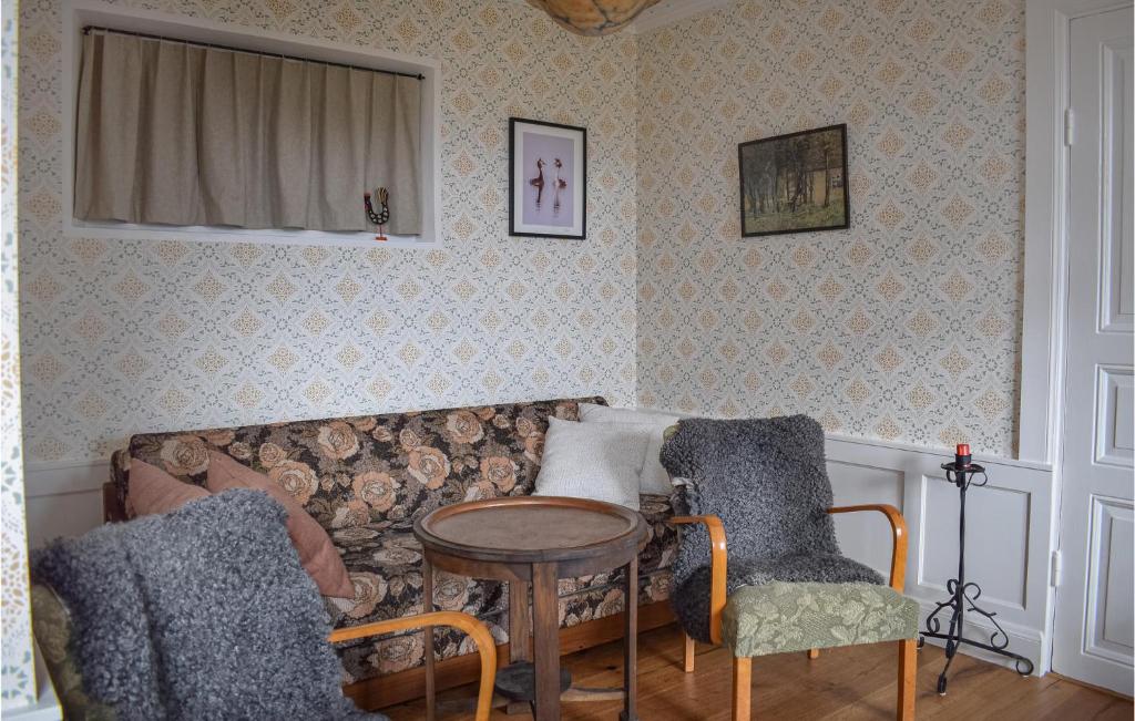 Stunning Apartment In Trans With 2 Bedrooms And Wifi photo 3