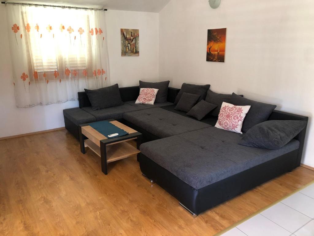 Apartman Sternak photo 1
