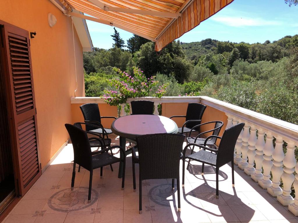 Apartman Sternak photo 3