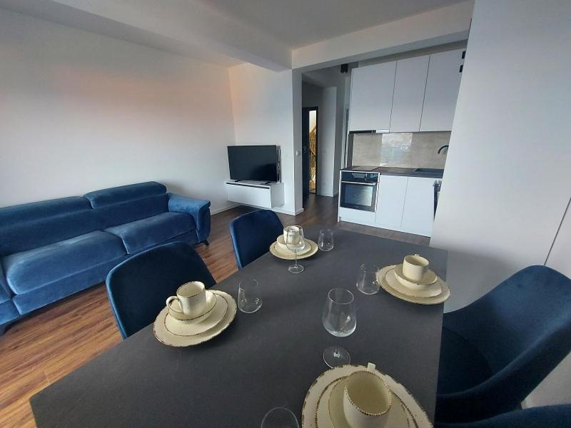 Luxury Apartments Jukić photo 2