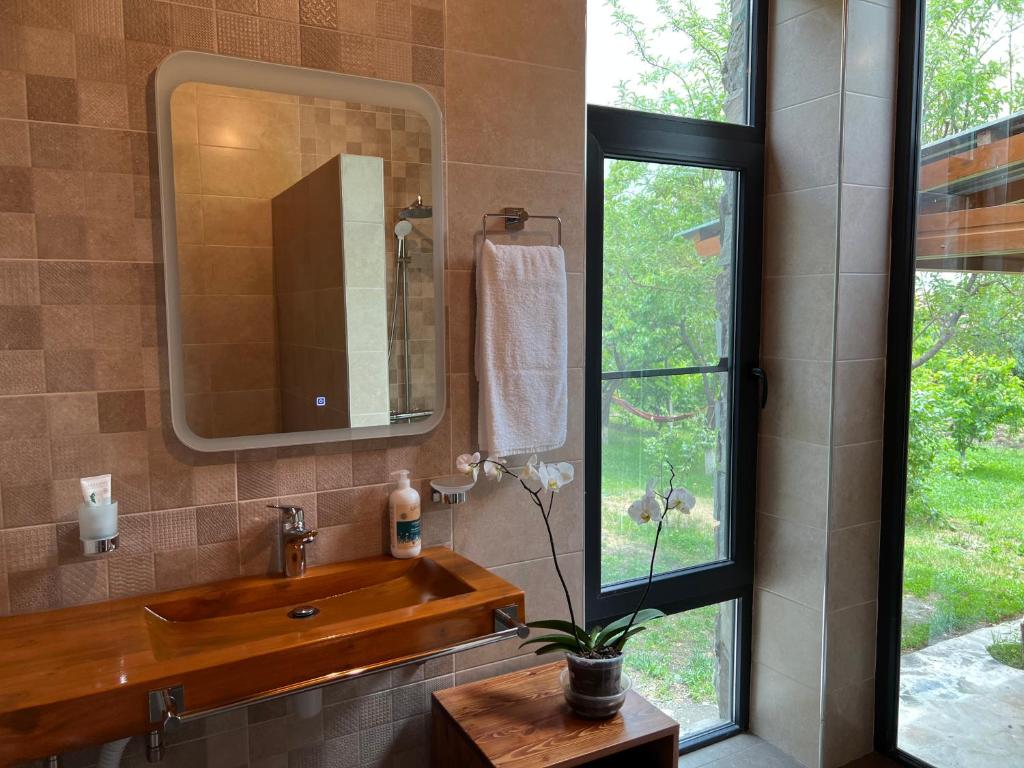 Green Stone Boutique Hotel photo 4