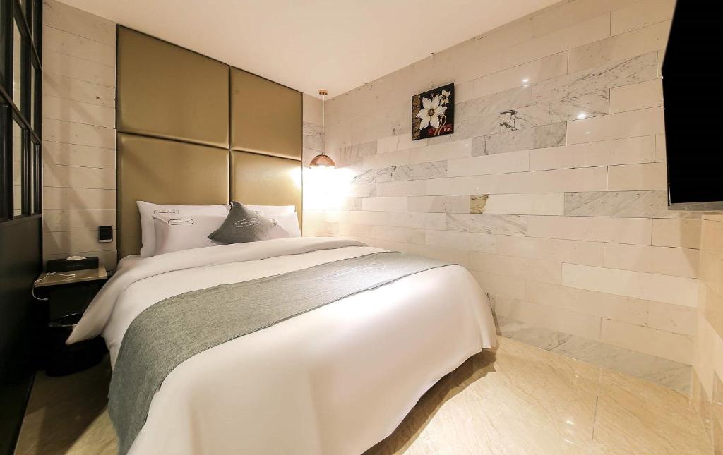 Docking Hotel photo 3