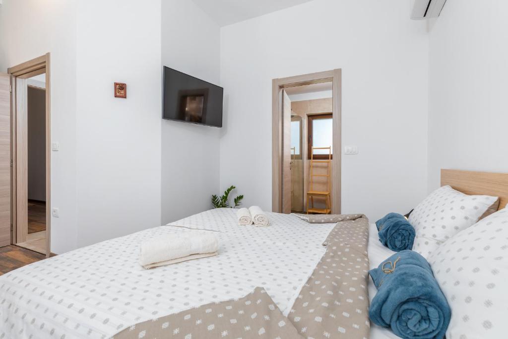 Rental house Nada photo 4