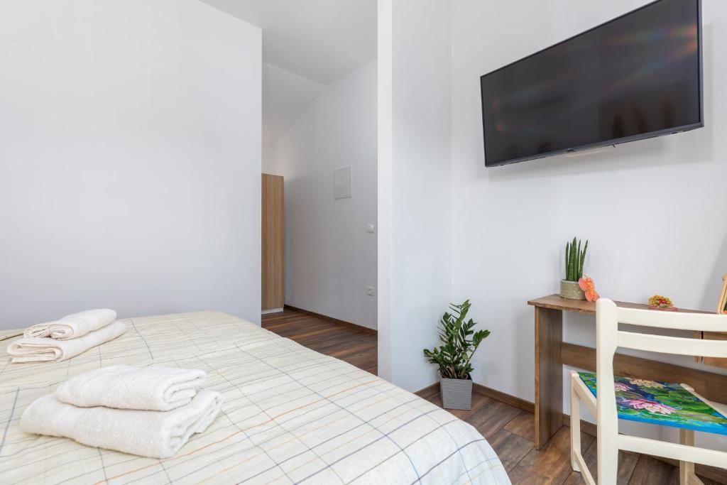 Rental house Nada photo 3