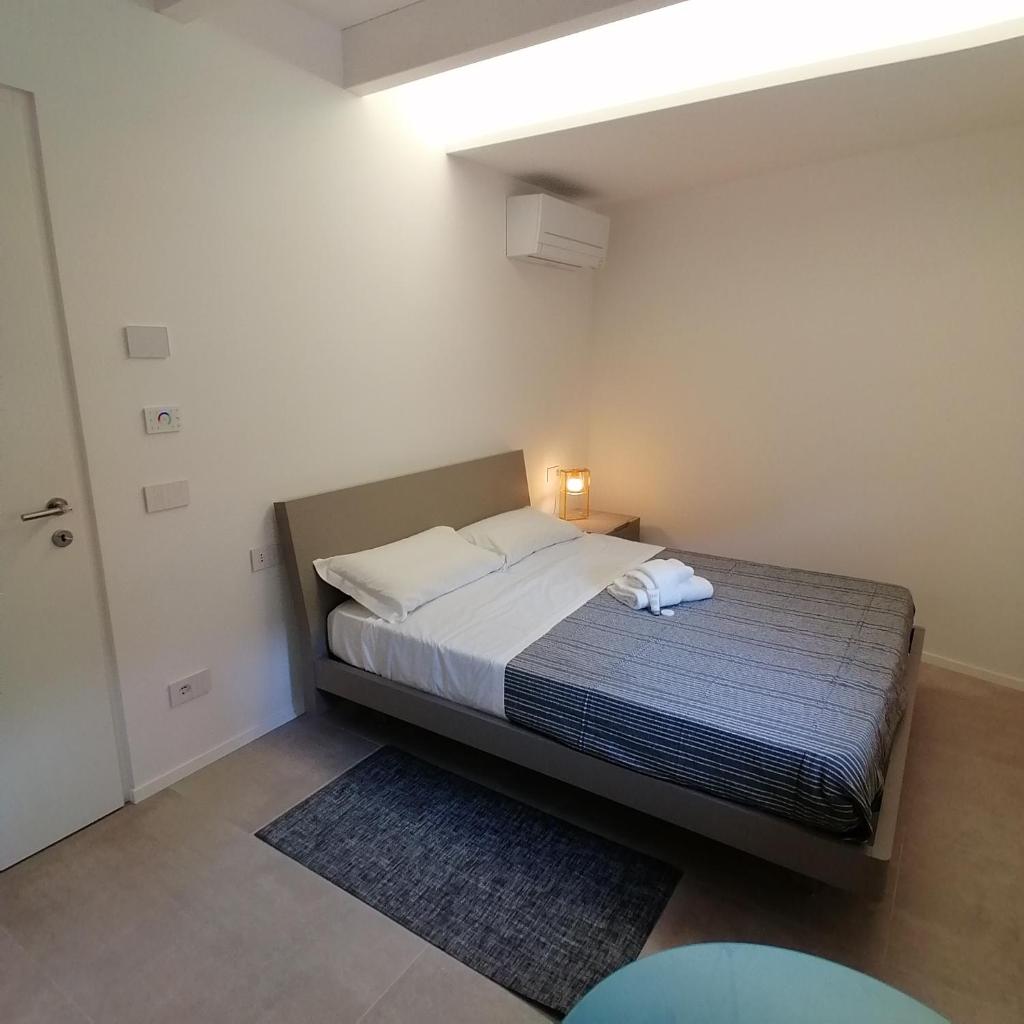 New Marina Apartments photo 2