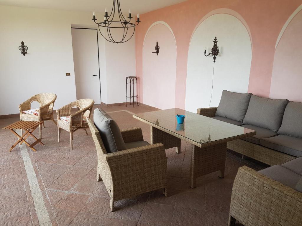 Casa Fossello photo 2