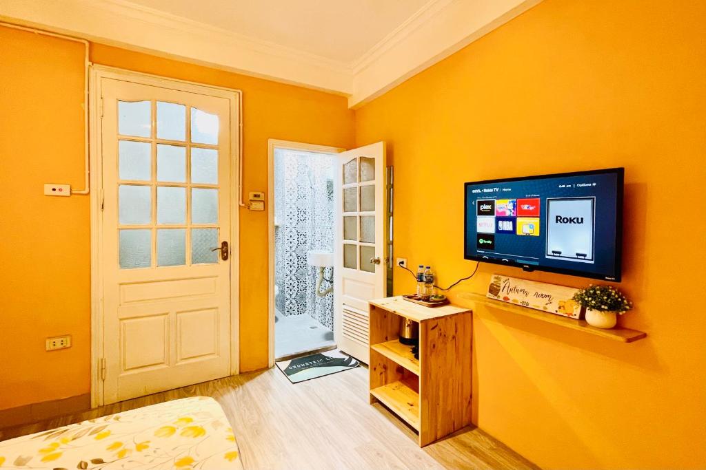 Vitamin Home Hoàn Kiếm 35