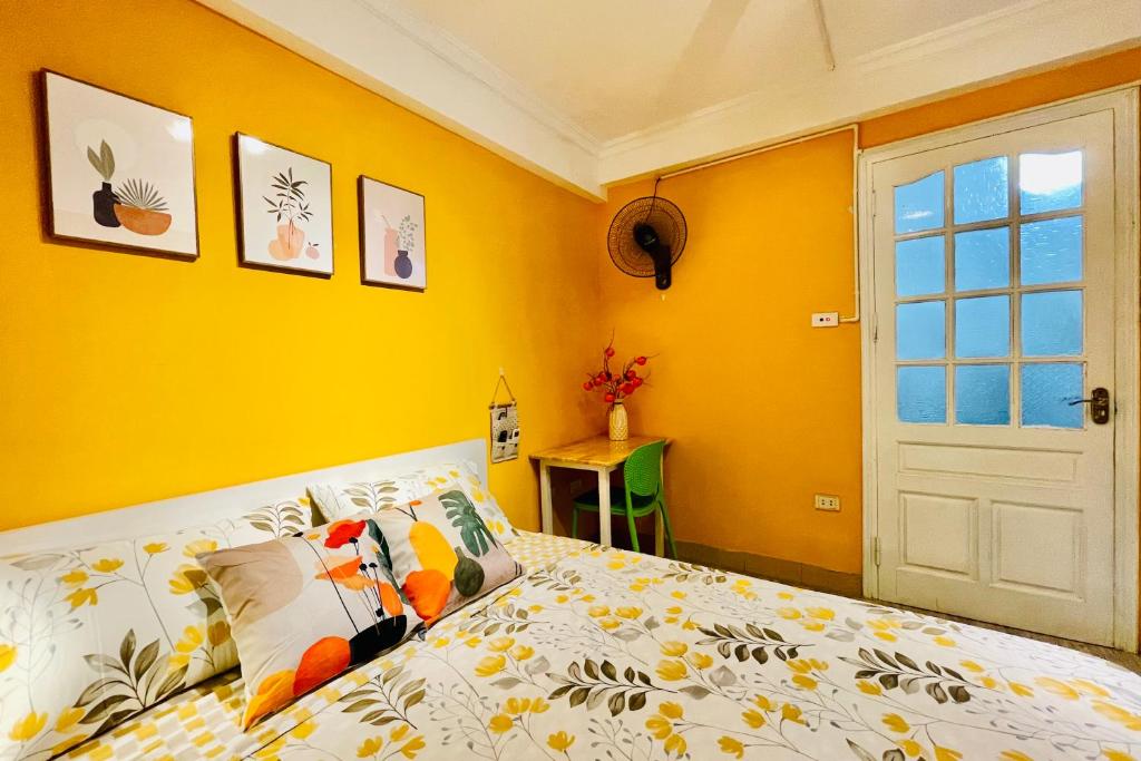 Vitamin Home Hoàn Kiếm 35