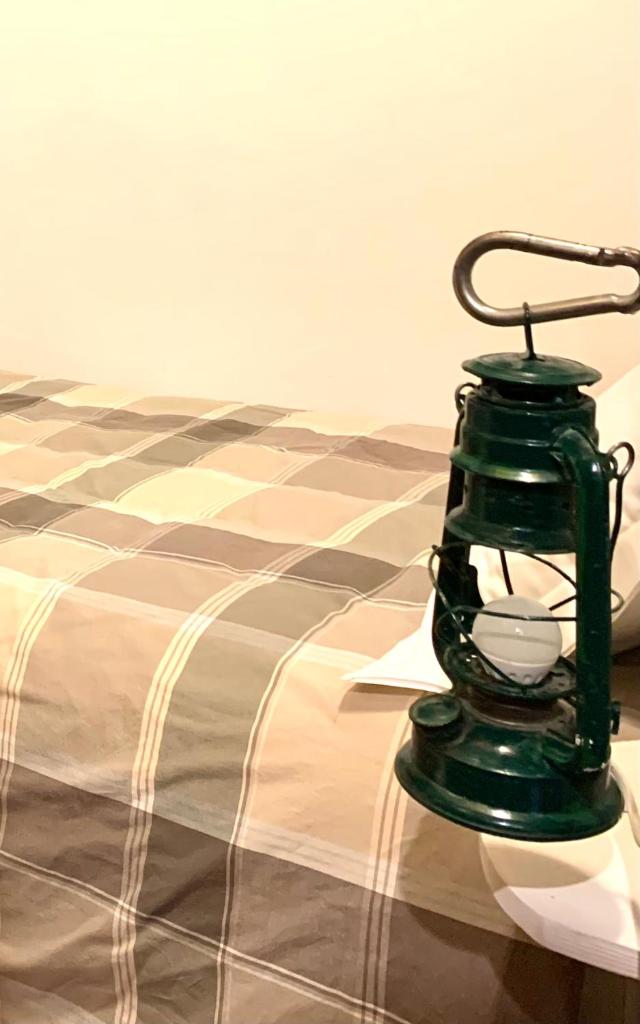Enjoy Ledro B&B photo 2
