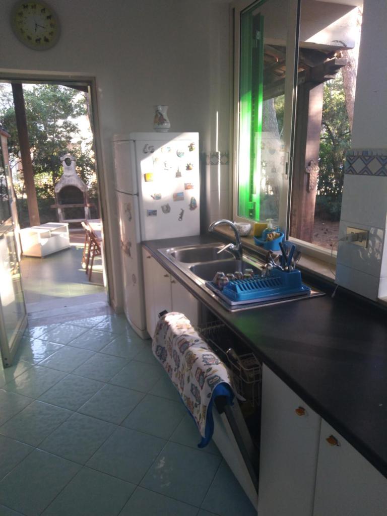 VILLA Silvana photo 1
