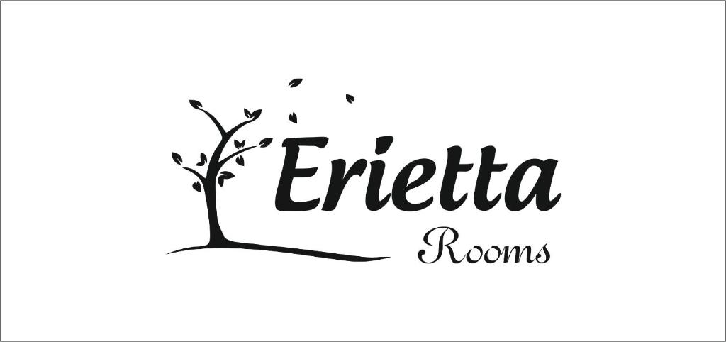 Erietta Rooms photo 2