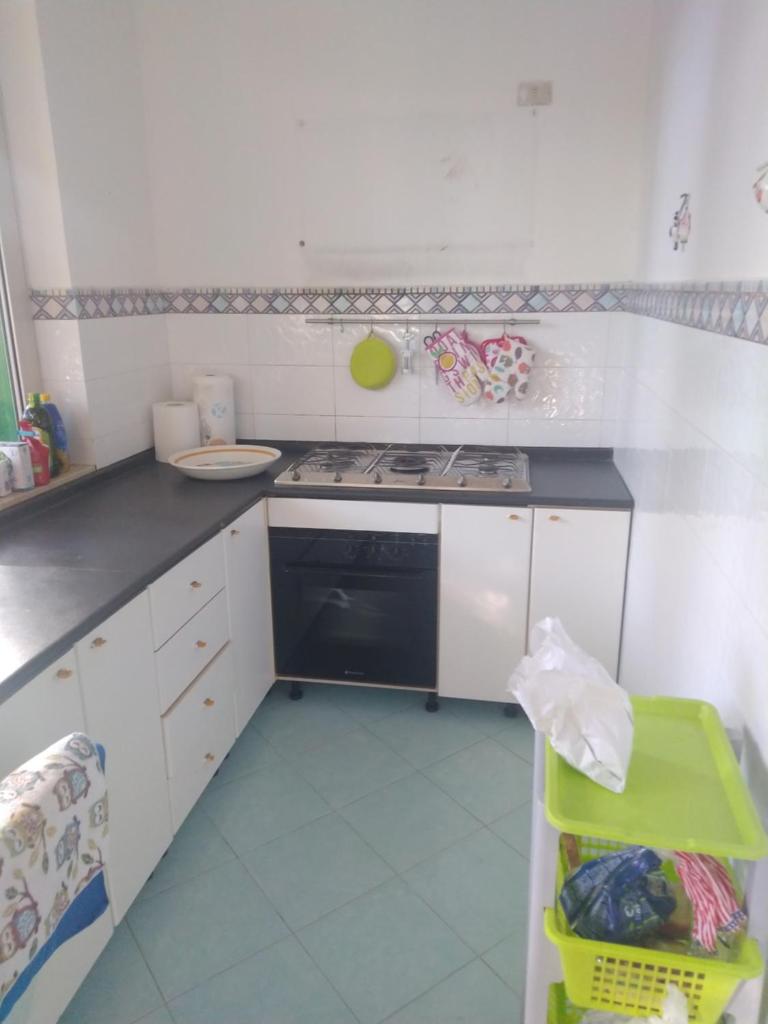VILLA Silvana photo 4