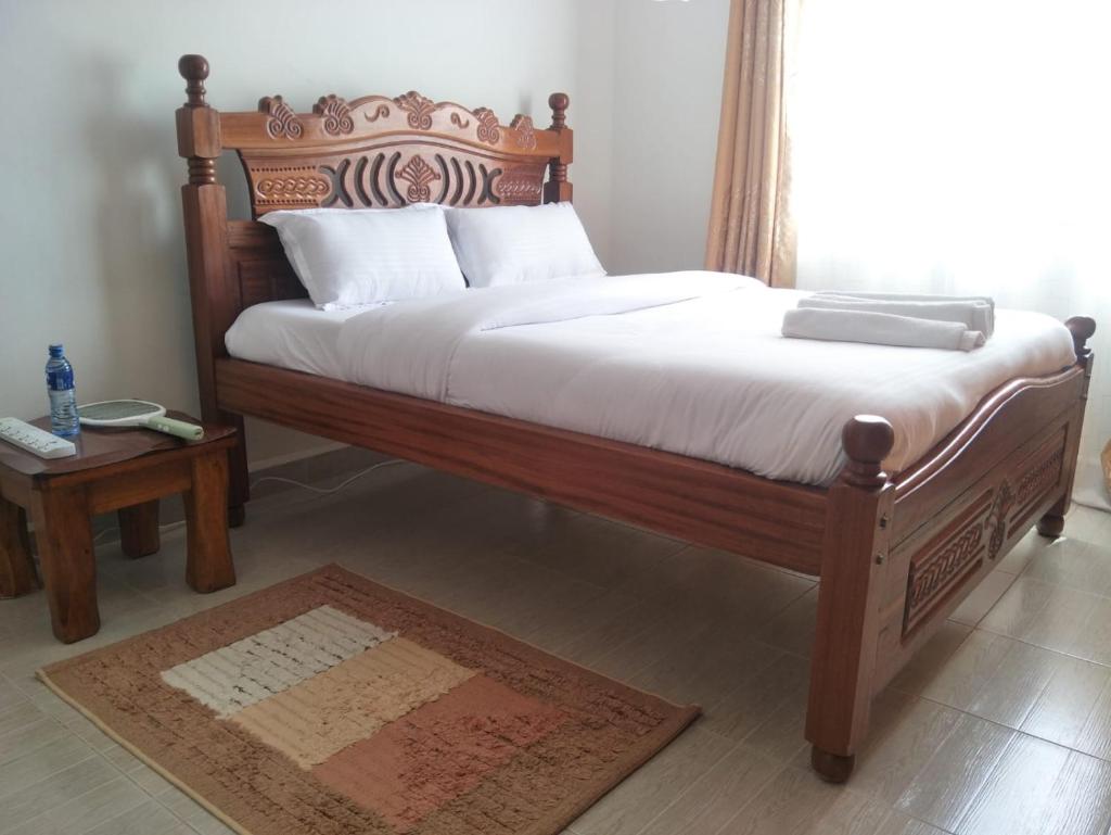 Mariakagi House photo 4