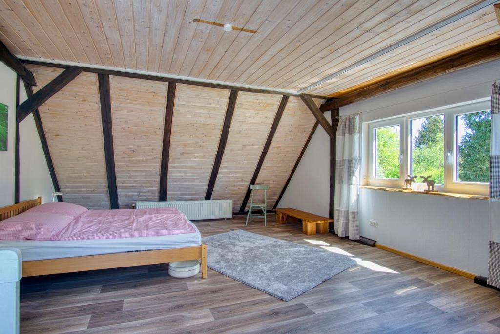 Tom olen Stien - Heidjer Ferien photo 2