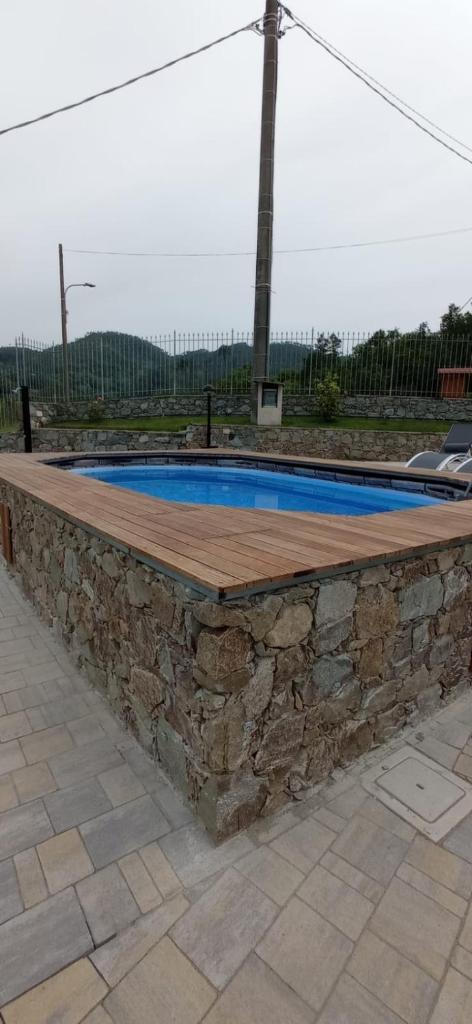 Ca’ De Marchi - Casa Vacanza photo 1