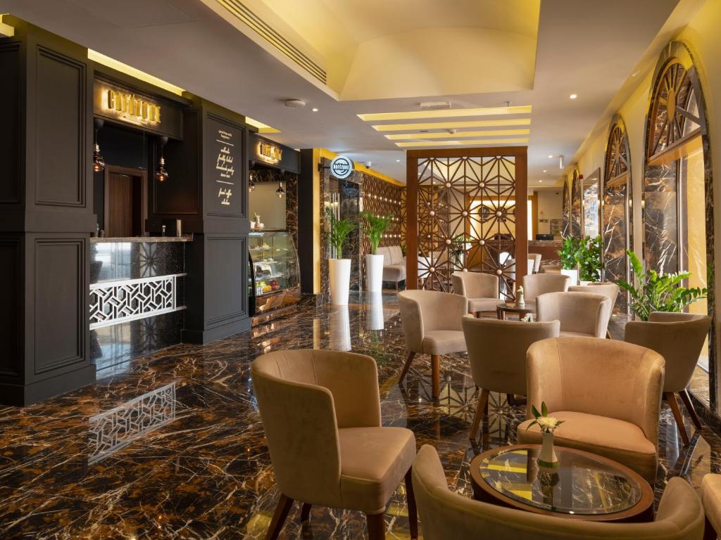Retaj Inn Al Wakrah photo 3
