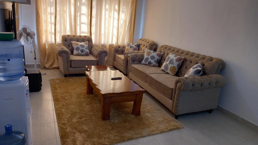 Mariakagi House photo 3